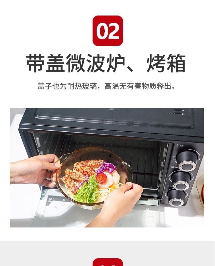 d22c8b94-01ec-4857-bdda-37a328a160eb.jpe