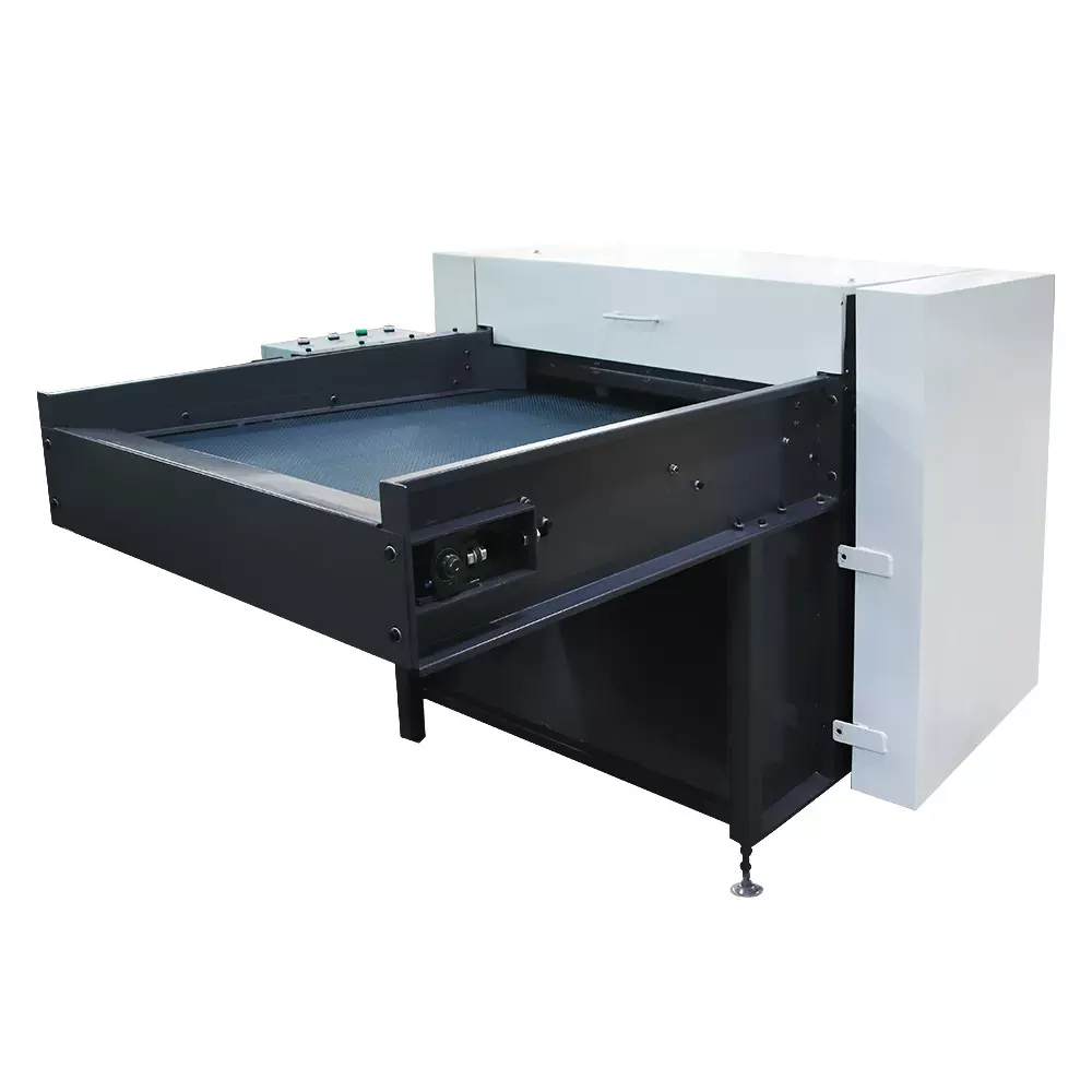 0.7D-3D超细纤维梳理机梳棉机开松机公仔棉供枕头厂家玩具厂家