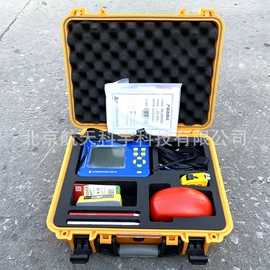 其他仪器仪表;测定仪;沥青试验仪器