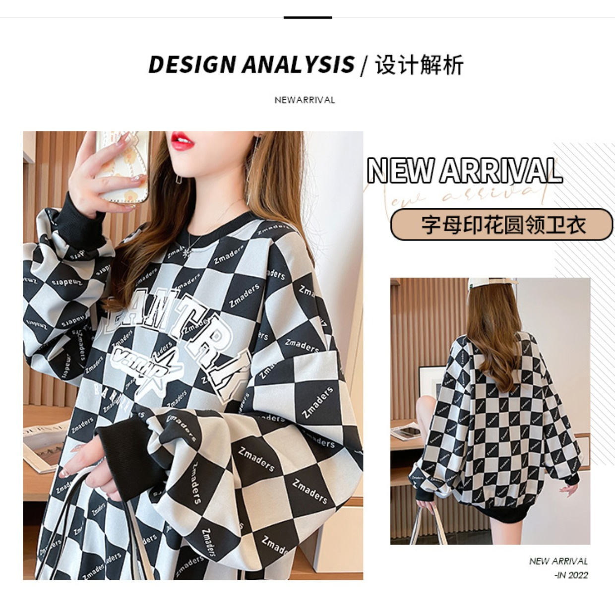 22_O1CN013M63sy1p4CIs4iaGD_!!8