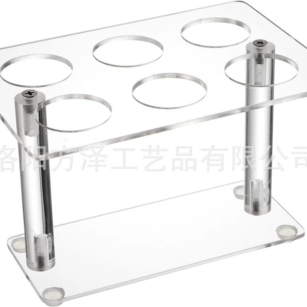 Transparent