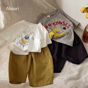����!ѝ��ٝ~����ɭϵ��ͯ����ѝ���������n�����ѝ��2026�ļ�