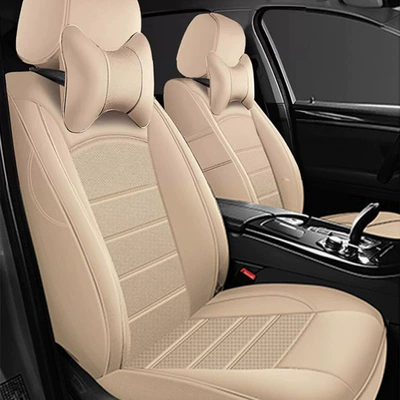 formulation, Seat cushion, seat cover - warm-rice-comfortable-style-universal-all-inclusive-seat-cover