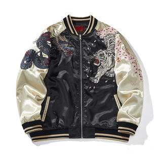 �A�ľ�Ʒ�Ї��L�����̽������׻��A�������e�P�����������A014