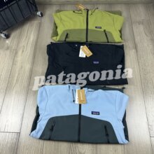 ����pata���� ܛ���ӽq�Bñ���L�_�h����Ů��H�A������ ��ɽ¶�I