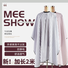 ���l�������˼��ò�ճ�l���l�����W�t�Ӵ�2�ׇ������o����^����