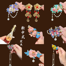 ����ʽ�߼��й��L���{����������ðl�A���K��ͯ�A�ӿ��Ӱll��