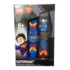 8021575 Lego watch Superman