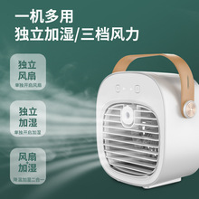 ���F�ӝ�С�L��С�ͽ����������懊�Fˮ������L�ȶ���һ�o���F