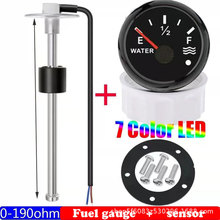 羳ˮλҺλ܇܇܇ˮҺλӋb