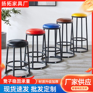 �Fˇ�A��ܛ����̨�ʏS�����l���ÏN�����_���̲�����e�Ӹ߈A����