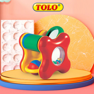 TOLO���������ɶ����֓u⏾�������呟��y��Ӗ����ͯ����������