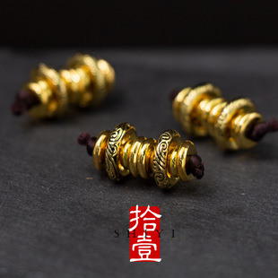 ��價ŷ����Ʋ��f���S�f���S��ͨ�B���S DIY�����������������