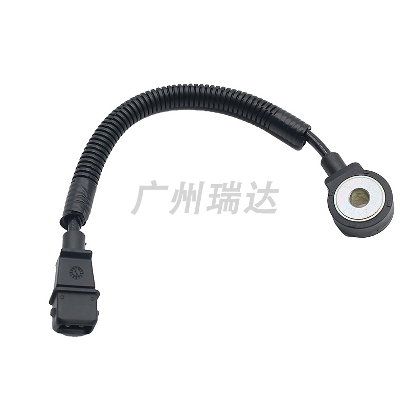 Sensor de detonación para Hyundai Kia 39250 - 26600 sensor de automóviles al por mayor