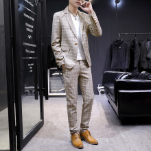 ��ʿ�������b�̄����e���b�нY�����ɰ��ɈF�Y���������b��������