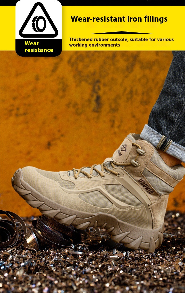 O1CN015Hd43F1ji9MxwGgkR_!!1719974581-0-cib.jpg?__r__=1726800717046