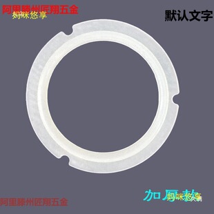 �t������������zȦ���ܲ��y�A�܉|Ƭ�ܷ�Ȧ�ӟ����Ͱ���ͨ��