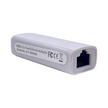 usb2.0��������SR9900���ô�������usbתRJ45����������ת����