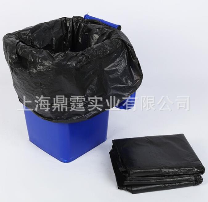 ��������ɫ�ش��һ���ԼӺ����ϻ�����ҵ�Ƶ�����1200 1300 1500