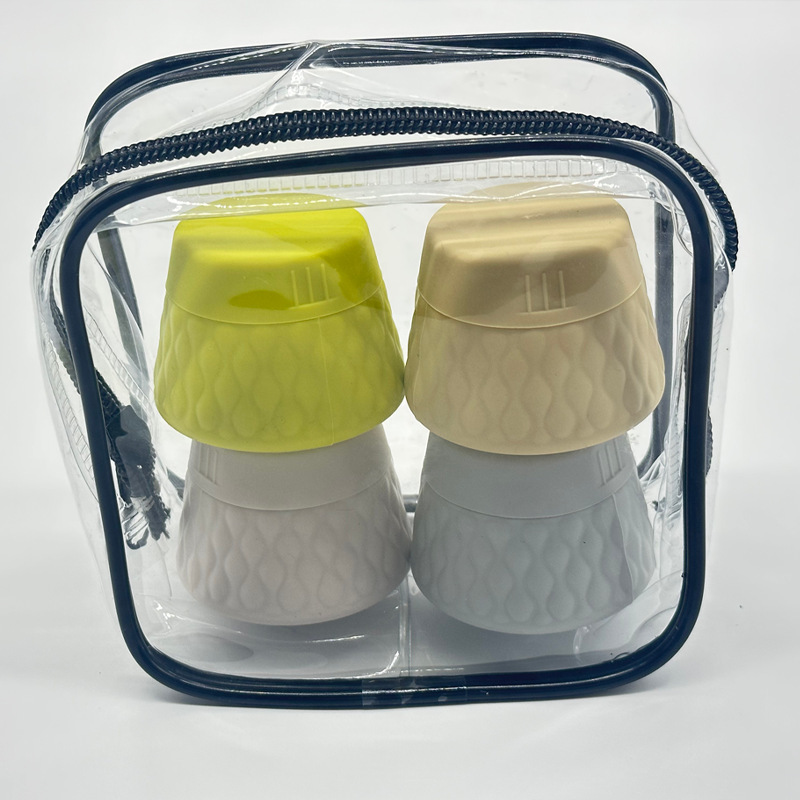 베이지 [세트] 최소 주문수량 500세트는 고객센터로 문의주세요