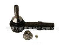K500250 K6539 ES3695 45046-19175 MB527383 2L1Z3A130CA  ��ͷ