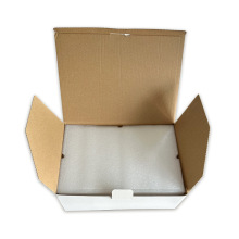 �F؛���w�۵׺�������Ӳ����׿�����Ʒ��ӶYƷ���b���Ќ������S