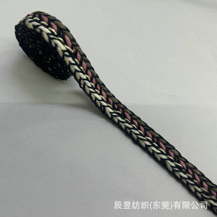 (�v�����¿�F؛����15MM�����m÷�t�p�ӎ����bЬñ��ˇ�Ʒ����.