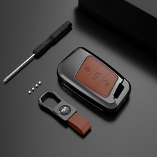 m24~v耳19_CC~vB8 330耳װ