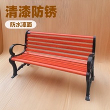 ���⹫�@�L�β���������L�l����ͥԺ���s������^��������ľ����