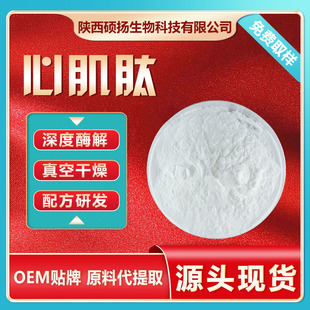 �ļ��� �i/ţ/��/¹�ļ��Ą����ļ��T�P��ȡ��С������ֱ�l���]