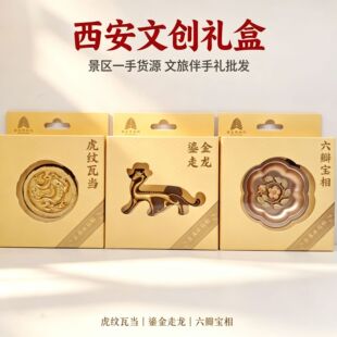 ���������^�Ą����ٱ����N���L����ˇ���μo��Ʒ���ֶY