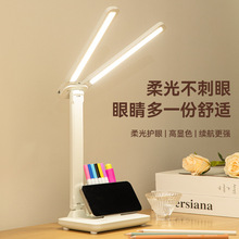 �¿�Ҿ��|��LED�p�^�ۯB�o�۹PͲ̨����늌W�������W����x̨��