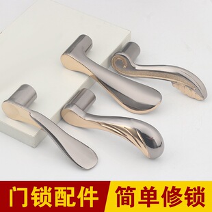 �T�����ֱ������ʽ�T�i���҃����Ҽ���ͨ���͎���ľ�T���T�ֽ�С