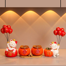 ���\������ؔ؈���P�[���k���Ļ����w�¾ӶYƷ�M�T�������[�O��