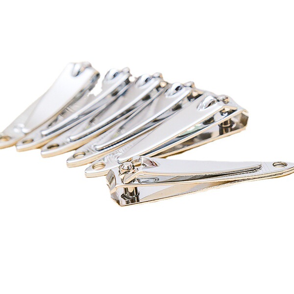 pliers for nails stainless steel