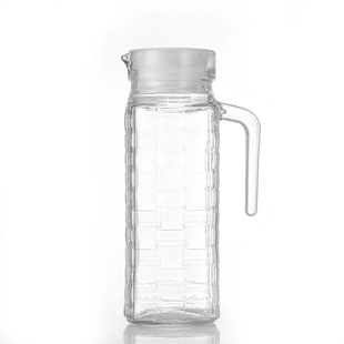 ���ձ؂䲣����ˮ��1000ml���������_���k���ӼҲ͏d�๦������