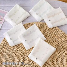 ����ʫ24397�������ʲ��շ�Ůʿ�ڿ�10A�������޵׵���Ů�����ڿ�