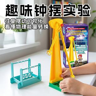 �羳�R�[��߿ƌW�̾�ţ�D�[��ײ�������������팍������ؐaӋ