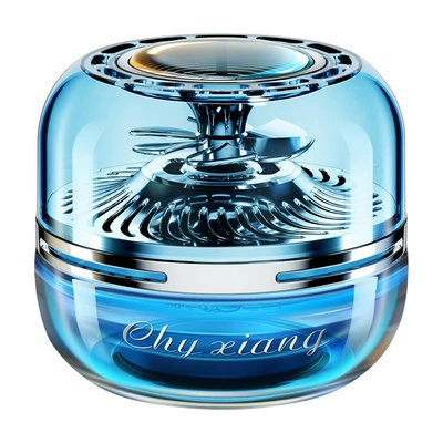 Car Perfume Aromatherapy: Outlet Car Perfume Fragrance Car