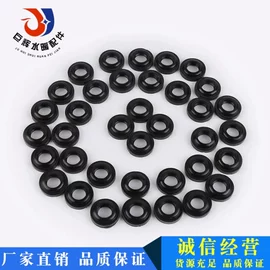 其他水暖五金;橡胶密封圈;橡胶密封垫