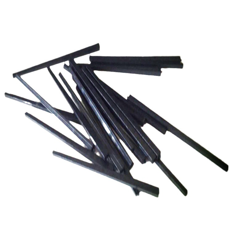 dollhouse�պ�΢��diyģ�ͷ�����������������ʳ����Ҽҿ���