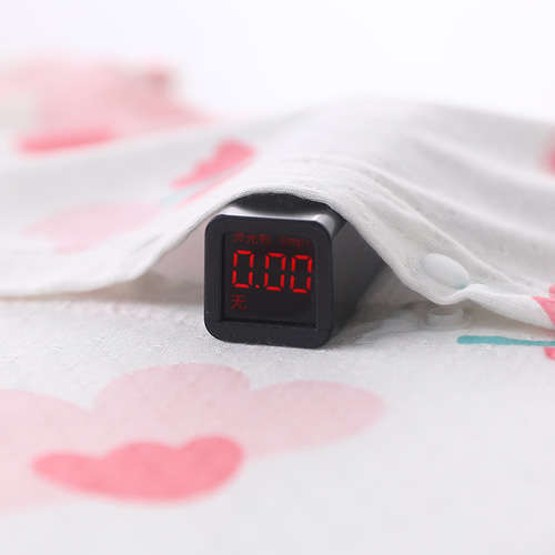 Baby onesie short-sleeved suit for infants and toddlers, baby summer clothing, kids 0-6-12 months, summer newborn thin pajamas