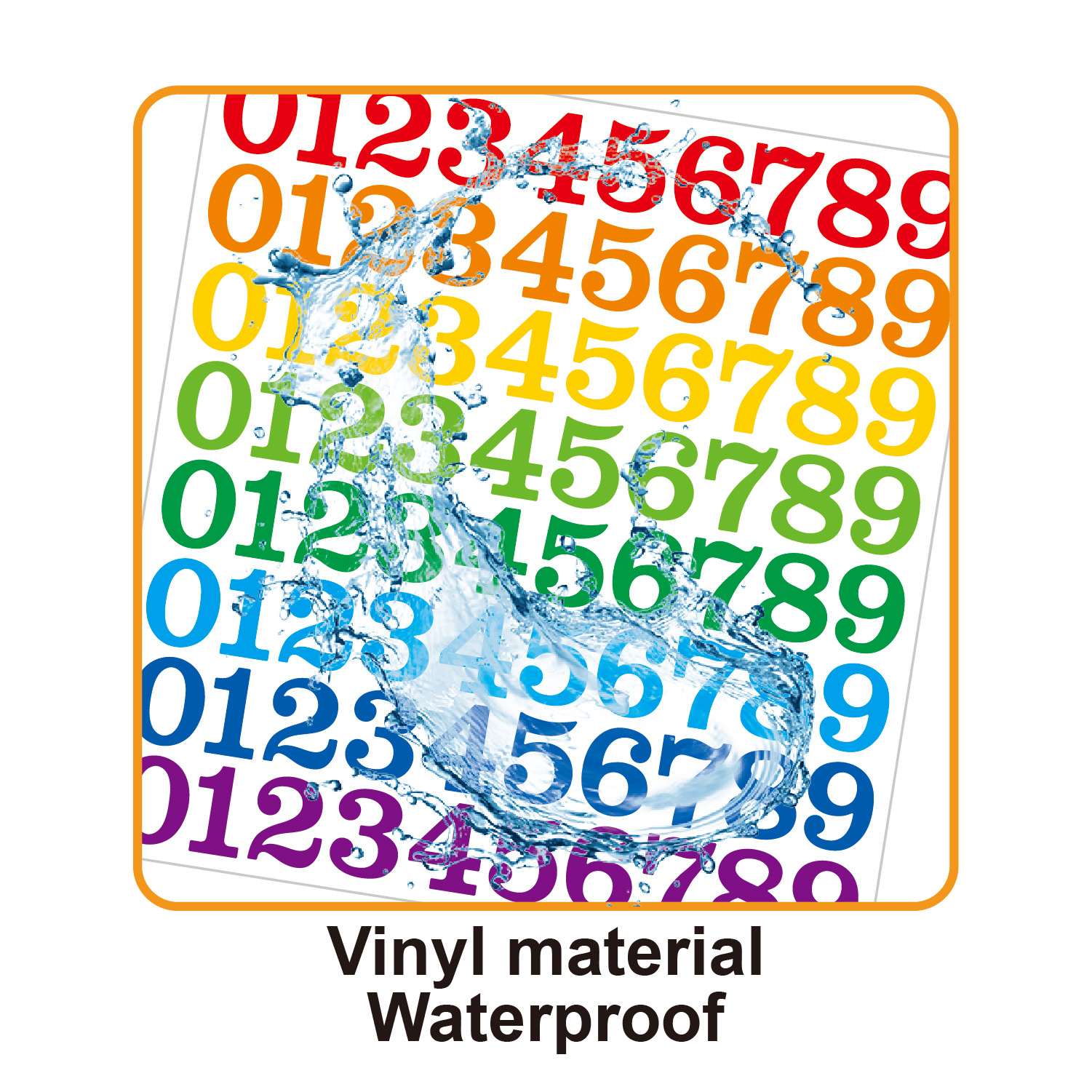 1英寸数字专用字体主图-防水-01.jpg