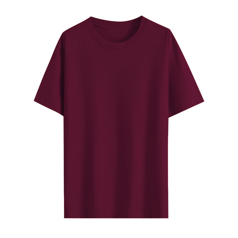 Burgundy, 200 gram