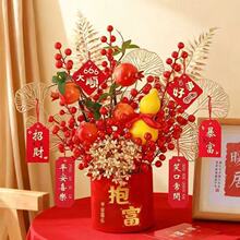 ���긣Ͱ�[�������b����b�lؔ������͏d��Ͱ�[���Y��؂�����l