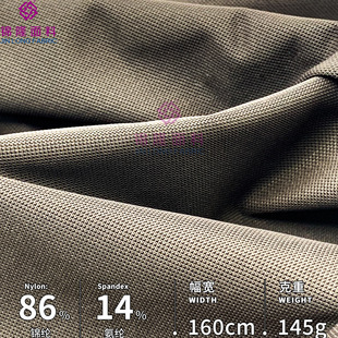 70D�\�]86%���]14%BV��������ٸ���ɹ℩�������b�̄�T��POLO��