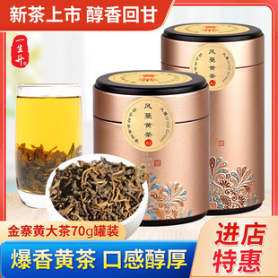 �S���S�����b�ϸɺ���~����������l�Ͳ�ڼZ���Լ��ȵĲ��~