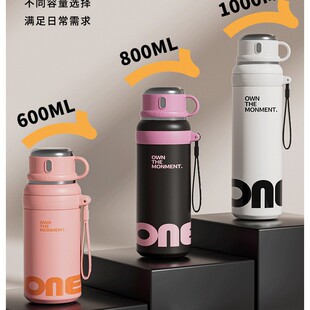 �¿�Ů���ֵ���ر����P�����ˮ�������ݲ豭��y�����K�\��ˮ��