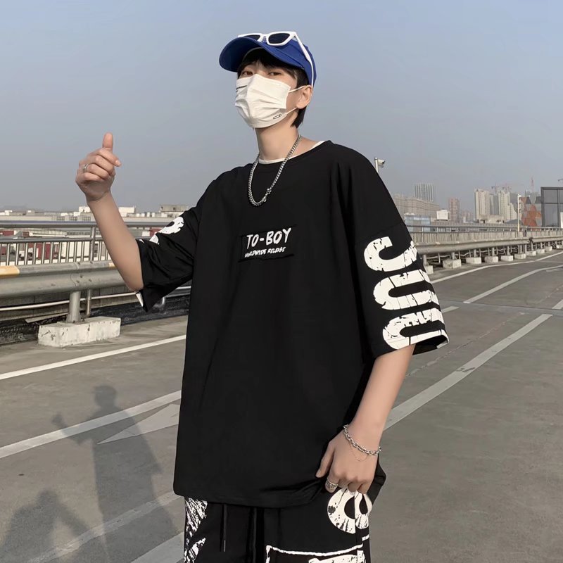 i2uUjf6mxdTrdS48SAR2xKynh9Yhm0MAT0Qc