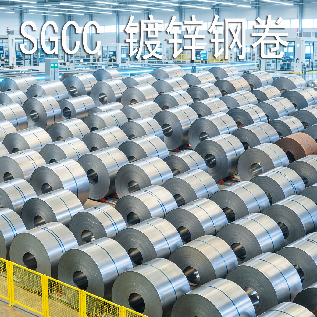 SGCCZ180高锌层零锌花零涂油热镀镀锌板卷环保耐腐蚀厂家直销批发